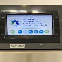 Stirling Ultracold -80 Ultra Low Temp Freezer image 3